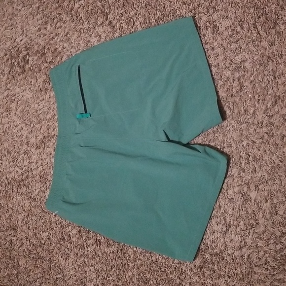 Bonobos Shorts Bonobos Short L Poshmark